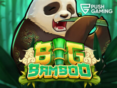 Malaysia online casino free bonus86